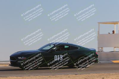 media/Dec-02-2023-Speed Ventures (Sat) [[b82c9ebe82]]/5-Purple Group/Session 3 (Turn 9)/